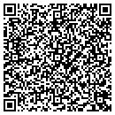 QR code with West End Enterprises contacts
