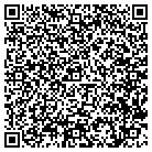 QR code with Sunflower Clothing Co contacts