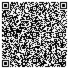 QR code with Pargon Properties Inc contacts