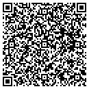 QR code with Swagger Apparel contacts