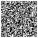 QR code with Wetsel Complex LLC contacts