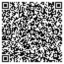 QR code with Expert Express contacts