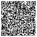 QR code with Adt contacts