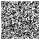 QR code with The Chocolate Box contacts