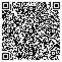 QR code with Express Service Co contacts