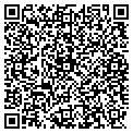 QR code with Traceys Candy Store Inc contacts