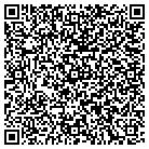 QR code with Fast Line Auto Transport Inc contacts