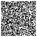 QR code with Unbridled Chocolates contacts