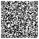QR code with Adt General Information contacts