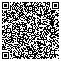 QR code with Cemex contacts