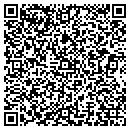 QR code with Van Otis Chocolates contacts