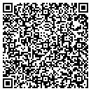 QR code with Paper Plus contacts
