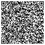 QR code with Geiko Auto Carriers, Inc. contacts