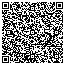 QR code with Ye Goodie Shoppe contacts