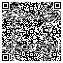 QR code with Sunrise Exxon contacts