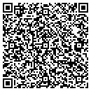 QR code with Alexander Nicely Inc contacts