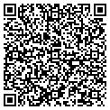 QR code with The Villager Inc contacts