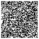 QR code with Sunrise Food Mart 73 contacts