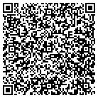 QR code with Windmill Properties contacts