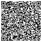 QR code with Winninginterview.com contacts