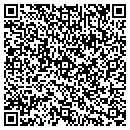 QR code with Bryan Pest Control Inc contacts