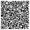 QR code with Candy Barrel LLC contacts