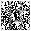 QR code with Woodard Properties contacts