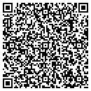QR code with Wornom Enterprises contacts