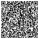 QR code with Utterback Painting contacts