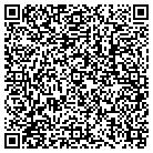 QR code with Allen County Florist Inc contacts