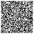 QR code with W W Reasor Enterprises contacts