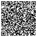 QR code with Candy Bouquet contacts