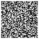 QR code with Kutter Pet Care Center contacts