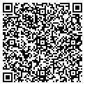 QR code with Accelerated Express Inc contacts