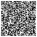 QR code with Candy Bouquet contacts
