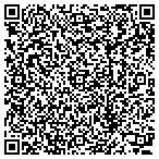 QR code with A C D Auto Transport contacts