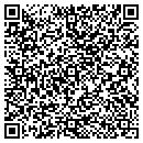 QR code with All Seasons Florist & Collectables contacts