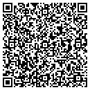 QR code with Act Disposal contacts