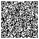 QR code with Chez Soleil contacts