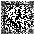 QR code with Northland Service Inc contacts