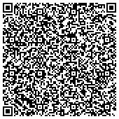 QR code with Bellevue Place Office Building I Limited Partnership A Washington Limited Partnership contacts
