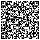 QR code with Affordable Car Carriers contacts