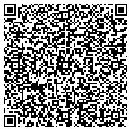 QR code with A&L Auto Transporting Services contacts