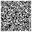 QR code with Amelia Ann's Florist contacts