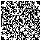 QR code with Candy Coated Colors LLC contacts