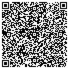 QR code with Bettinger Mifflin Rich Group contacts