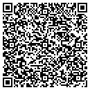 QR code with Candy Connection contacts