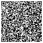 QR code with Old Mc Donald's Pet Food contacts
