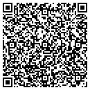 QR code with All Time Transport contacts