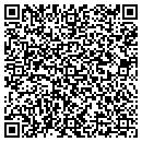 QR code with Wheatfields on Main contacts